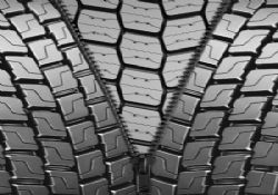 Michelin RECAMIC MULTIWAY D